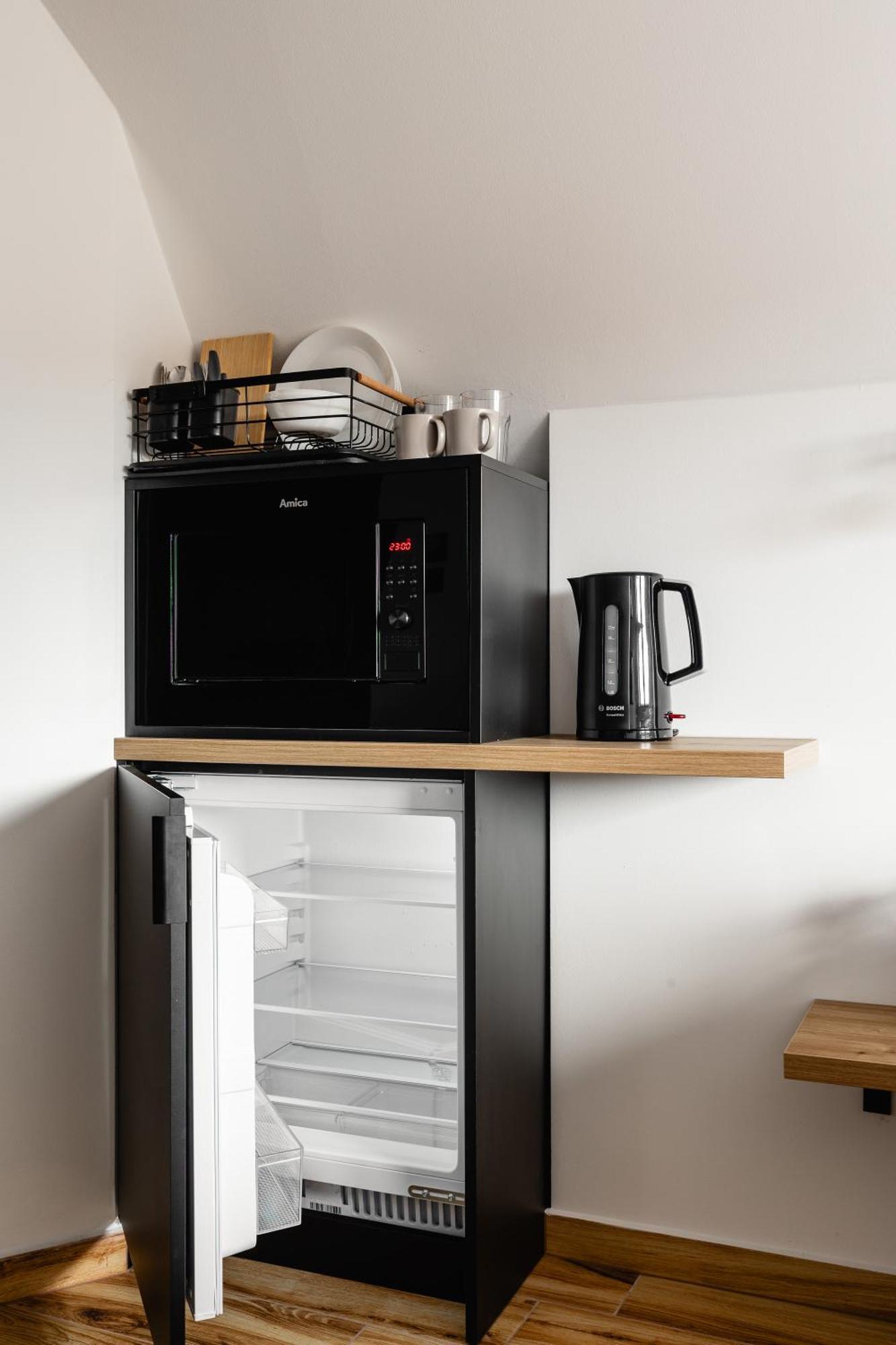 Apartamenty Zakochata Zakopane Exteriér fotografie