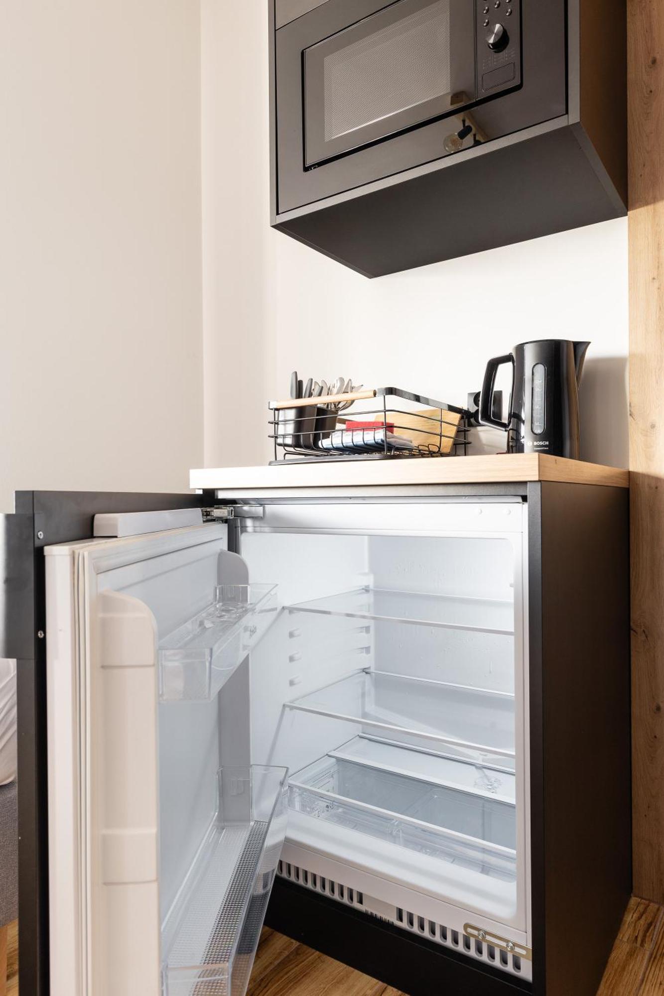 Apartamenty Zakochata Zakopane Pokoj fotografie